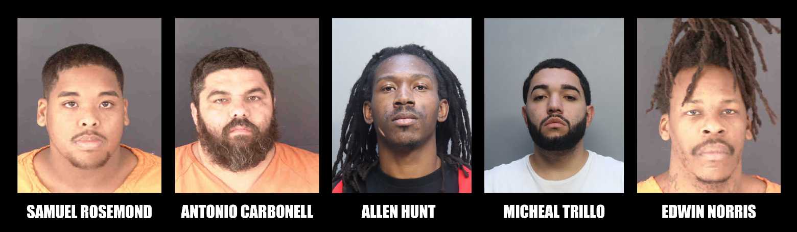 mugshot graphic 2 - Copy